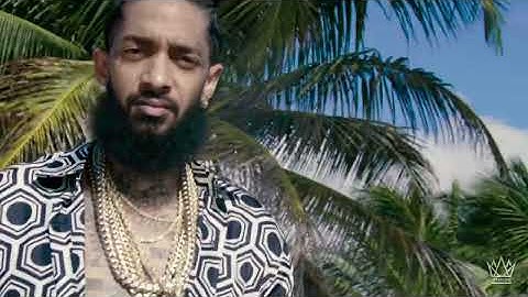Tyga - LIFE ft. Nipsey Hussle, Lil Wayne, 21 Savage, Drake, Takeoff (RapKing Music Video)