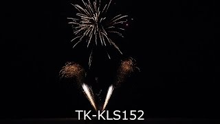 TK KLS152