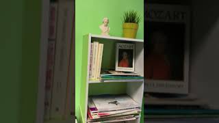 CMS Virtual Tour