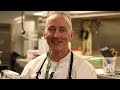 BC Dairy's Food as Fuel | Ken Gregory
