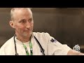 BC Dairy's Food as Fuel | Ken Gregory