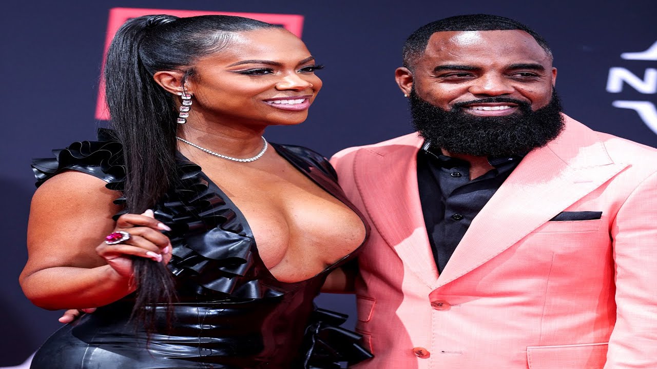 RHOA SHOCK 😱 Todd Challenges Prenup & Wants CUSTODY 💣