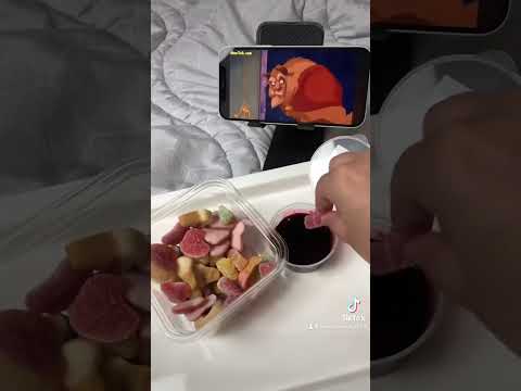 كرانشي كاندي السعودية متجر متجر إلكتروني      