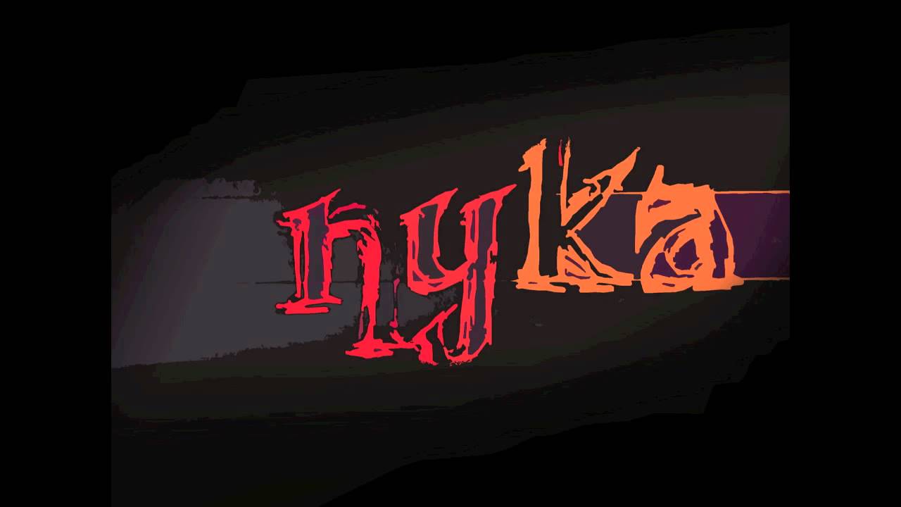 A$AP Rocky - LVL (house remix)