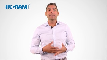 Azure video 2: Backup & Disaster Recovery