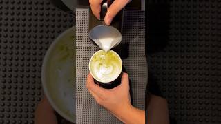 Experience The And Of Our