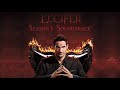 Lucifer Soundtrack S03E01 Charge Up The Power By Goodbye June Lucifer Soundtrack S03E01 Charge Up The Power By Goodbye June