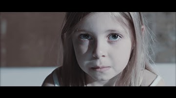 MISERY - TAKE (OFFICIAL VIDEO)