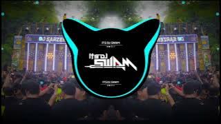 Jatav Sher Edm Mix DJ Swam | Chandrashekhar Bhai Hamare Dil Mein Base