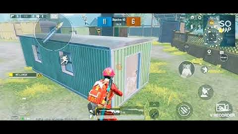 1v1 challenge with random Player ||   Called me Noob  in m24 JUNGAR gaming BGMI || #MRTJUUNGARgaming