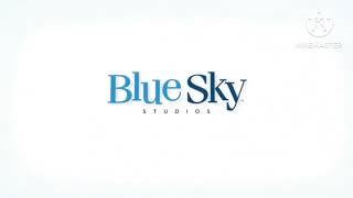 20th century fox blue sky studios hasbro studios Intel HD graphics codemasters racing (2014)