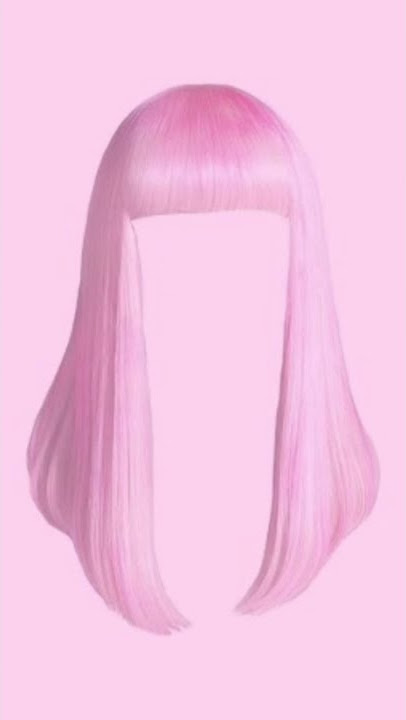 Nicki Minaj - Do it on the tip