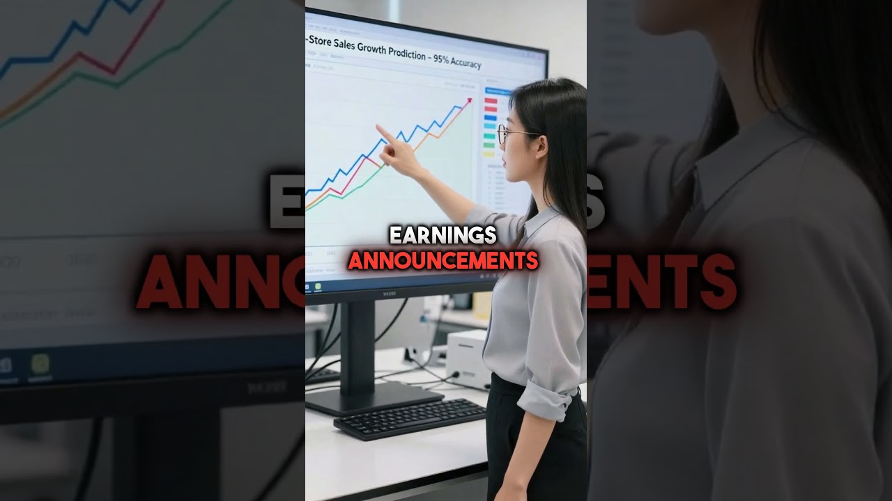 Trading Firm Made $8M Illegally Spying on Your Credit Card Data