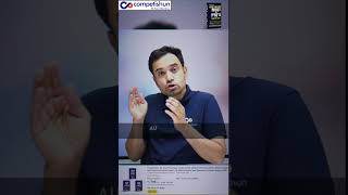 Best Sources for JEE Previous Year Questions | Free vs Hard Copy PYQs | Complete JEE Guide #jee2027