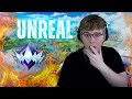 Zeit läuft! 😱 Schaffen wir den UNREAL RANK rechtzeitig?! - JoToX Uncut