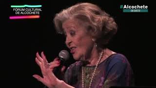 07 Simone Sobre Amália - Simone de Oliveira
