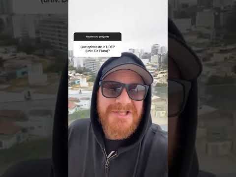 Jaime Ferraro tiktoks y reels