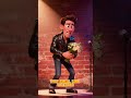 Anniversary Gift Fails