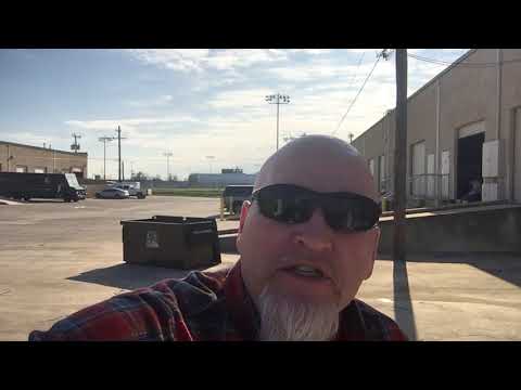 2nd update KITTY HAWK MIDDLE SCHOOL 2-12-18