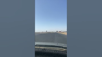 إِنَّ الْمُسْلِمِينَ وَالْمُسْلِمَاتِ| سورة الأحزاب | آيه 35 | القارئ محمد لوك #quran