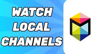 How to Watch Local Channels on Samsung Smart TV (2026)