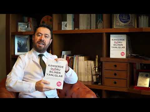 Prof. Dr. Canfeza Sezgin  