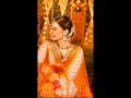 Aiman Khan's 2st dholki Pre Wedding 💒 Minal Khan #aimankhan #minalkhan #showbiz #viral #shorts