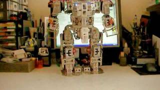 TK02 20090708 1