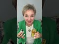 Настоящий гормон удовольствия во флаконе Новинка Парфюм Serotonin Hormone Paris