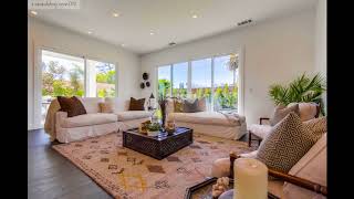 1623 S Spaulding Ave, Los Angeles CA 90019, USA