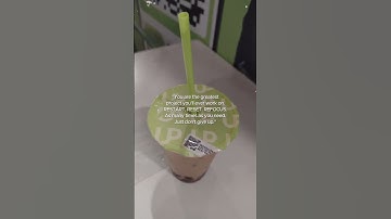 You Are The Greatest Project 💓#restart #reset #refocus #motivation #motivationalquotes #shorts