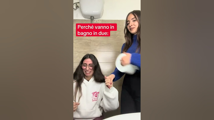 💩💩💩 #bagno #cacca