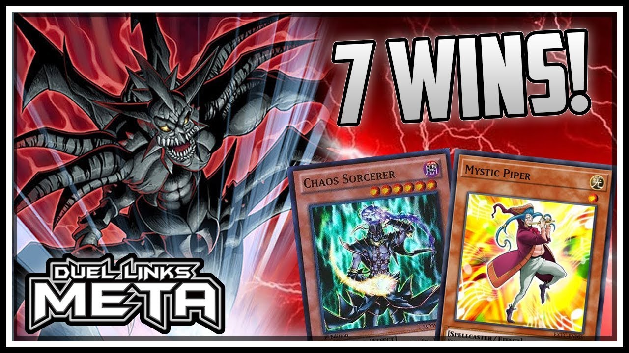 yugioh tragoedia deck (YGOPRO)Tragoedia (character) deck (anime), gx manga,Ebon Sun ,Premium Pack  2024