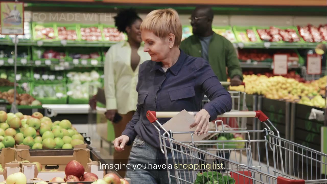 Title:JavaScript Variables & Functions Explained | Beginner Tutorias ## Afridi se seekho #