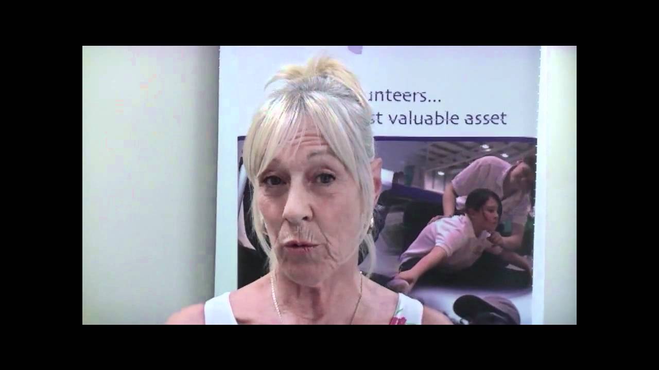 Anne Peak HSP Coach in Focus