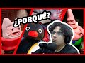 Estos juegos te cambiaran la vida (REAL) #games #gaming #paraguay #stream #viral #gamers #streamers