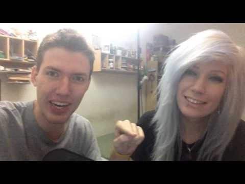 Privátny server agar.io STREAM - Privátny server agar.io STREAM