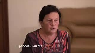 видео: Елена Прудникова. Идеализация Николая II - Западный проект картинка: Елена Прудникова. Идеализация Николая II - Западный проект