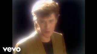 Hall & Oates - I Can't Go For That (No Can Do) [1 Hour Loop]