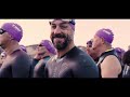 2025 Dubai T100 | Live Stream | Men's & Women's Race