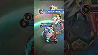 Grock 🗿 #mobilelegends #donnn #mlbb #mobilelegendsbangbang #mlbbcreatorcamp