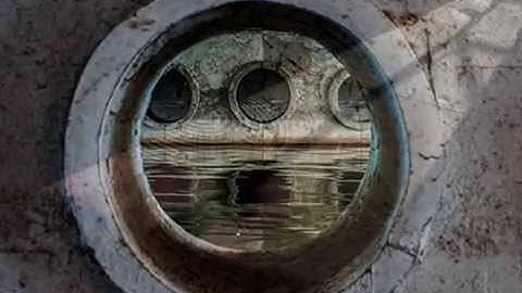 Aleksandra Đokić - Seguence II