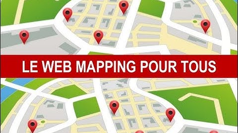 Lesson 2 Internet Mapping with Geoserver, Postgres, and Openlayers webmapping