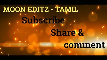 YouTubeன்ன டா இது?| Failed:metadata not saved couldn