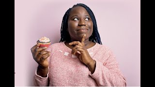 Craving Change® - Apply Eating Psychology in Your Practice