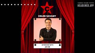 Full California Calling with Joe Sib Update