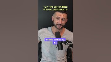 As an Amazon FBA seller, creating effective systems is key to managing your business ...