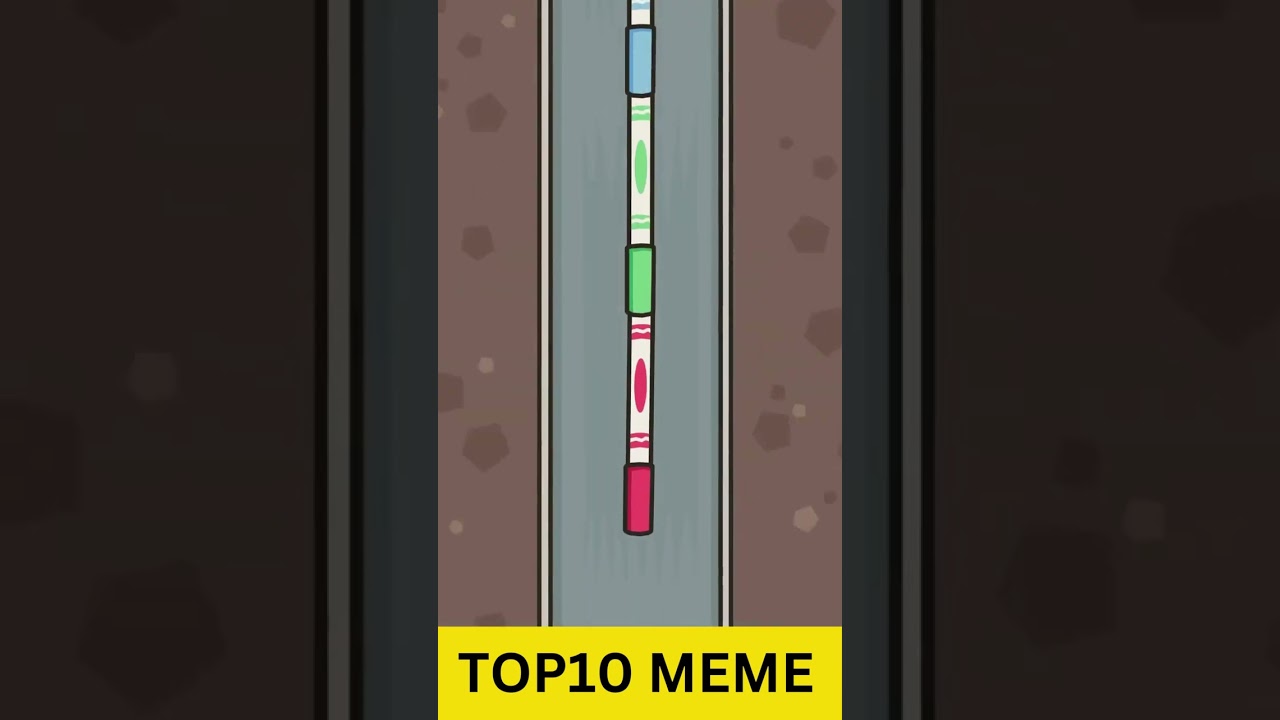 Let Me Do It For You | Part 2 | (Animation Meme) IB: @DrawzillaZZZ initial pug design 