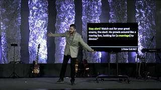 Relationship Goals // Devil Kicking (Part 3) Net Worth