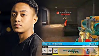 How Good Was Prime Woopiiee?